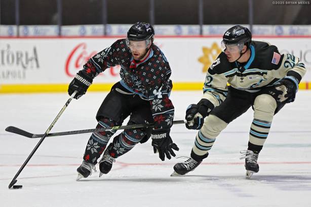 Macon Mayhem_251219_IMG_1791_MHP