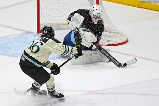 Macon Mayhem_251219_IMG_6416_MHP