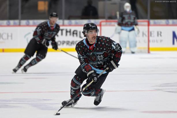 Macon Mayhem_251219_IMG_2429_MHP