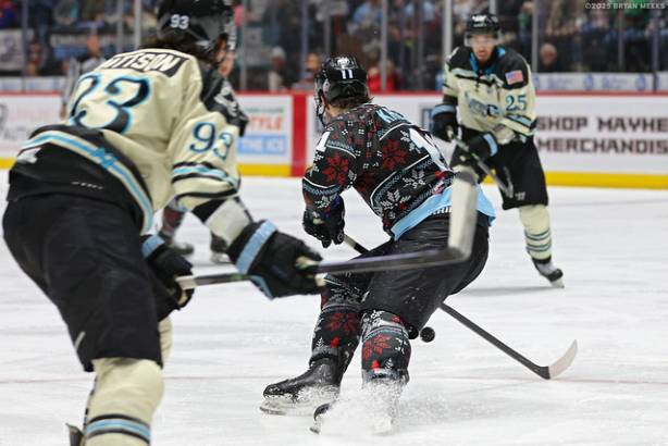 Macon Mayhem_251219_IMG_4644_MHP