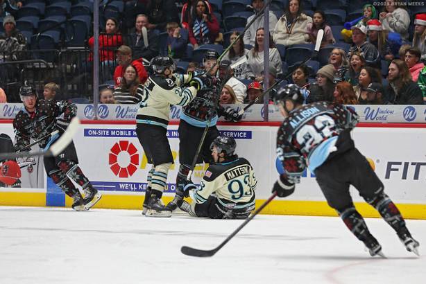 Macon Mayhem_251219_IMG_4938_MHP