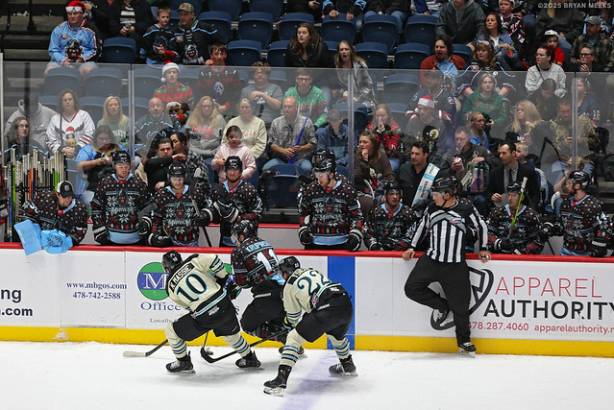 Macon Mayhem_251219_IMG_6206_MHP