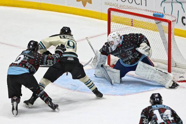 Macon Mayhem_251219_IMG_6320_MHP