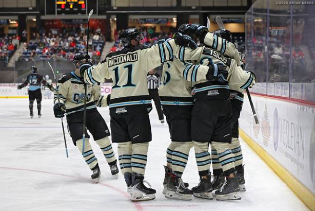 Macon Mayhem_251220_IMG_2602_MHP