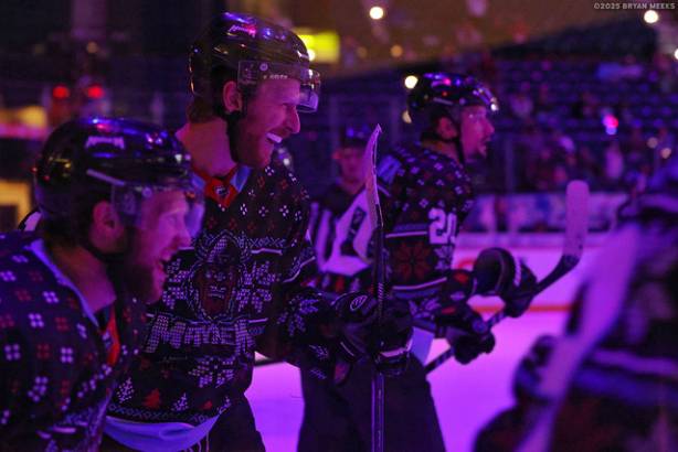 Macon Mayhem_251220_IMG_4488_MHP