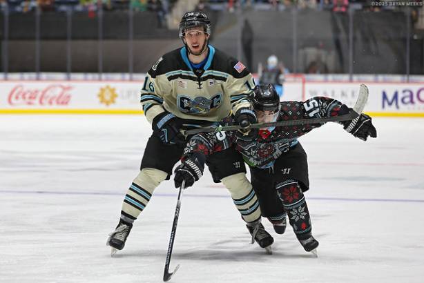 Macon Mayhem_251220_IMG_4222_MHP