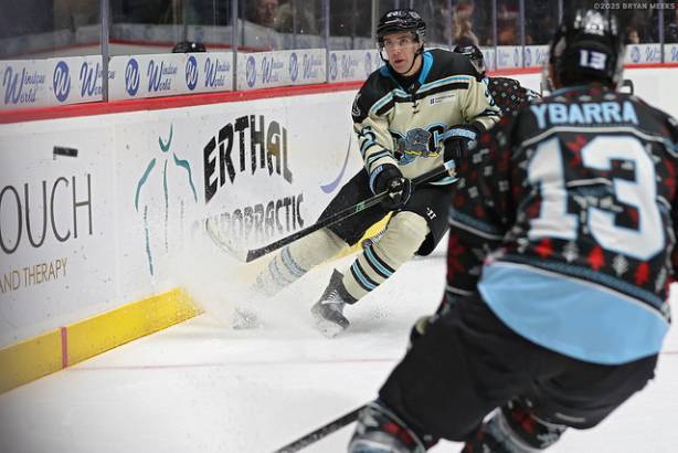 Macon Mayhem_251220_IMG_3442_MHP