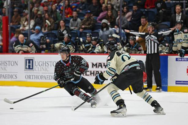 Macon Mayhem_251220_IMG_1869_MHP