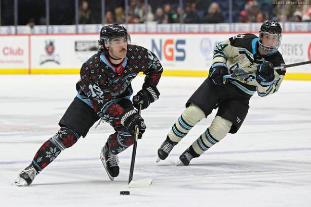 Macon Mayhem_251220_IMG_1365_MHP