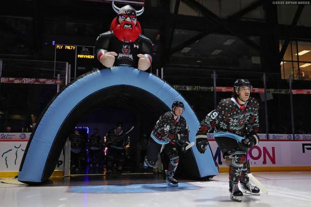 Macon Mayhem_251220_IMG_0521_MHP