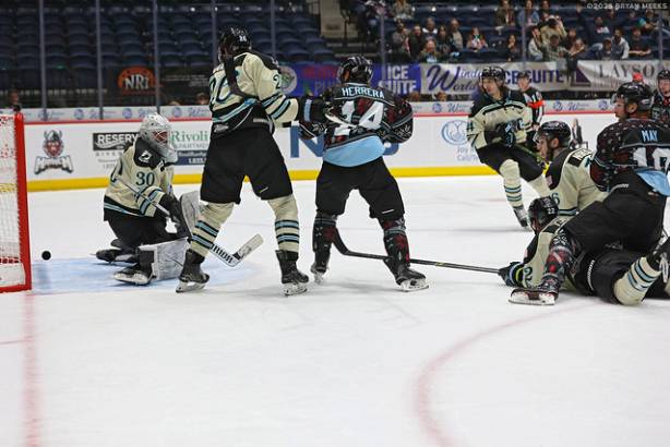 Macon Mayhem_251220_IMG_4417_MHP