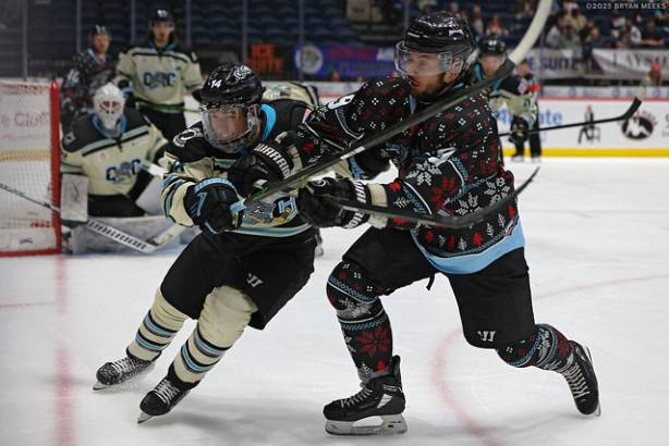 Macon Mayhem_251220_IMG_4315_MHP