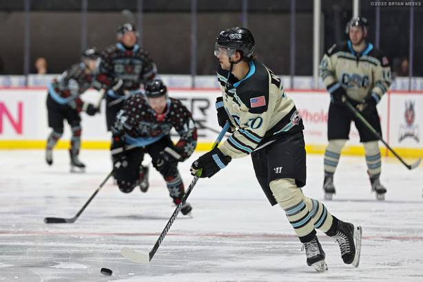 Macon Mayhem_251220_IMG_3838_MHP