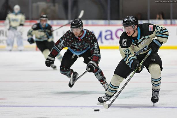 Macon Mayhem_251220_IMG_2645_MHP