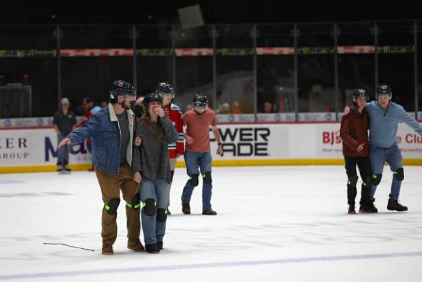 Macon Mayhem_251221_IMG_2359