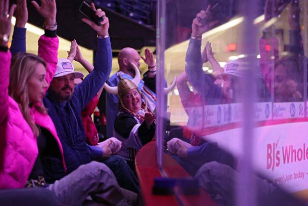 Macon Mayhem_251221_IMG_5776