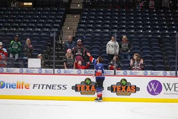 Macon Mayhem_251221_IMG_6219