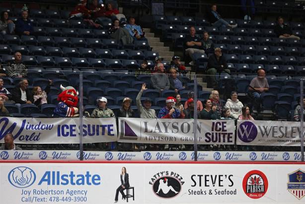 Macon Mayhem_251221_IMG_1542