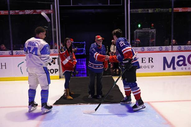 Macon Mayhem_251221_IMG_1221
