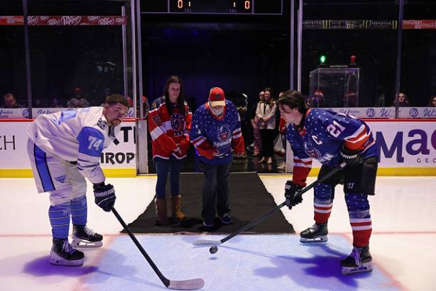 Macon Mayhem_251221_IMG_1192