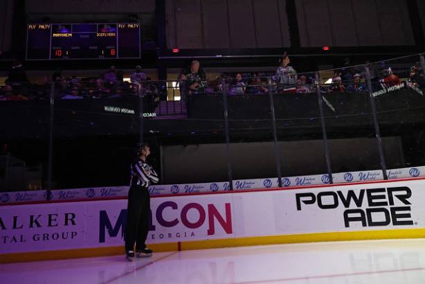 Macon Mayhem_251221_IMG_2484