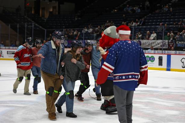 Macon Mayhem_251221_IMG_2394