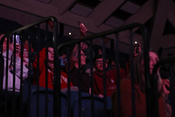 Macon Mayhem_251221_IMG_4191