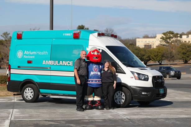 Macon Mayhem_251221_IMG_0001