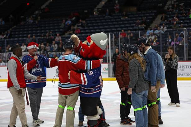 Macon Mayhem_251221_IMG_2454