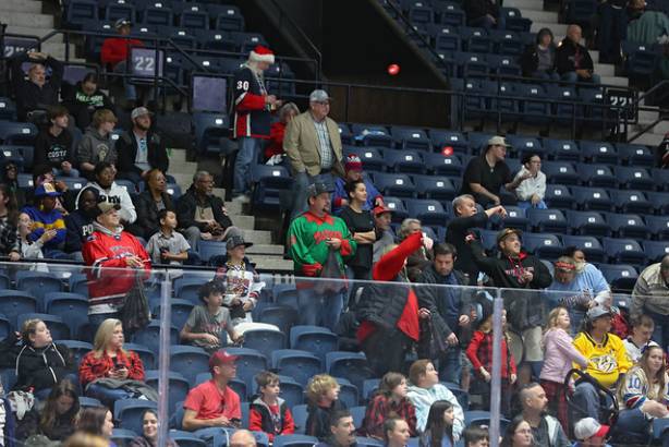 Macon Mayhem_251221_IMG_4024