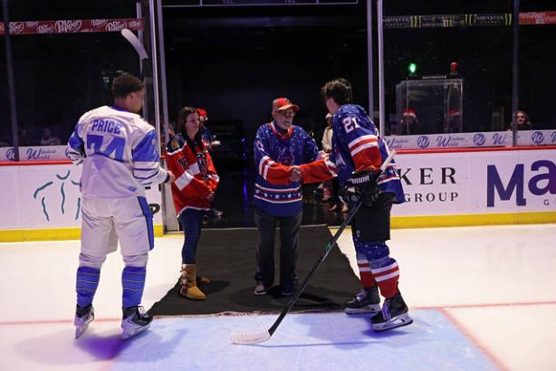 Macon Mayhem_251221_IMG_1227