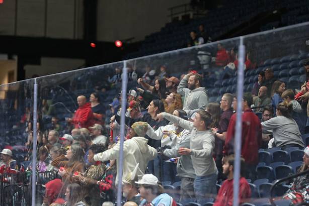 Macon Mayhem_251221_IMG_4005