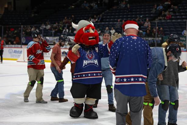 Macon Mayhem_251221_IMG_2412