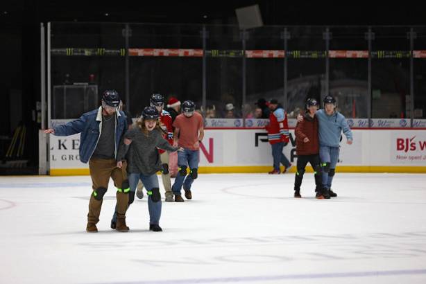 Macon Mayhem_251221_IMG_2336