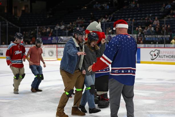 Macon Mayhem_251221_IMG_2400