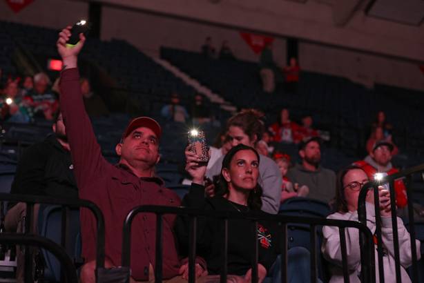 Macon Mayhem_251221_IMG_4165