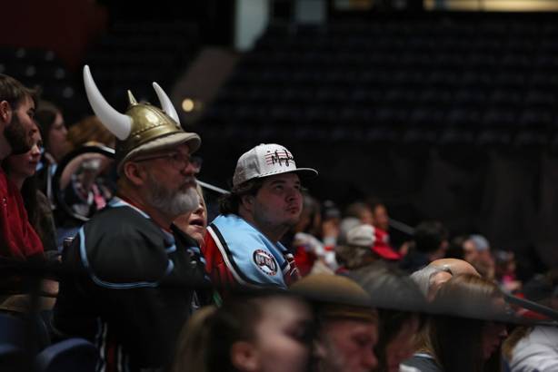 Macon Mayhem_251221_IMG_4122