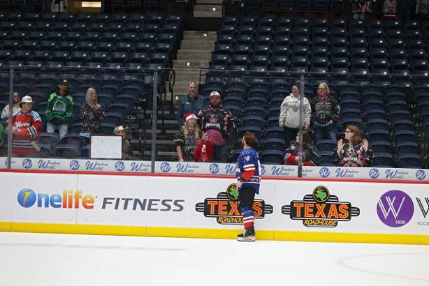 Macon Mayhem_251221_IMG_6228