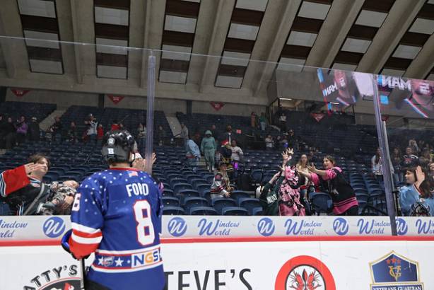 Macon Mayhem_251221_IMG_6192