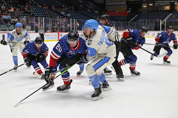 Macon Mayhem_251221_IMG_6081_MHP