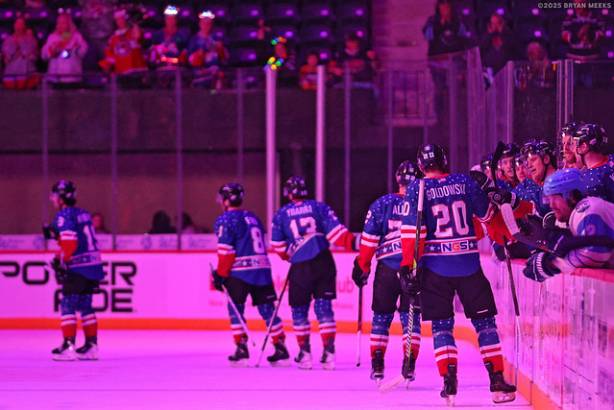 Macon Mayhem_251221_IMG_1899_MHP