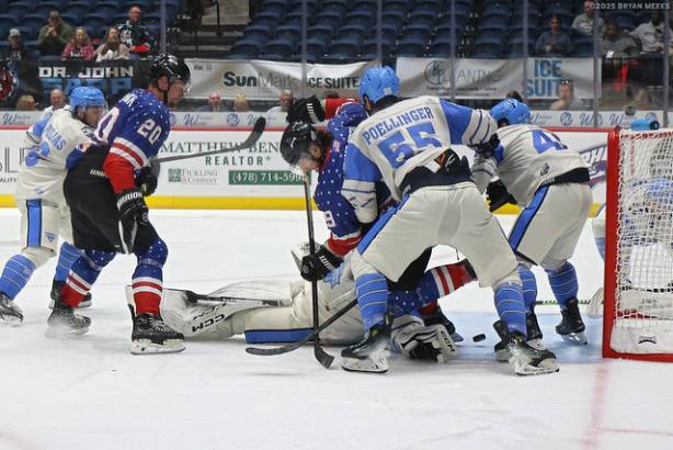 Macon Mayhem_251221_IMG_5381_MHP