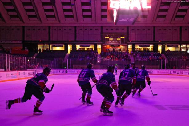 Macon Mayhem_251221_IMG_5904_MHP