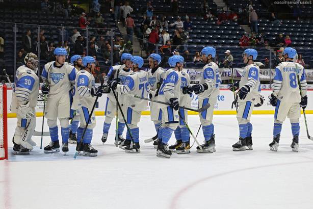 Macon Mayhem_251221_IMG_6119_MHP