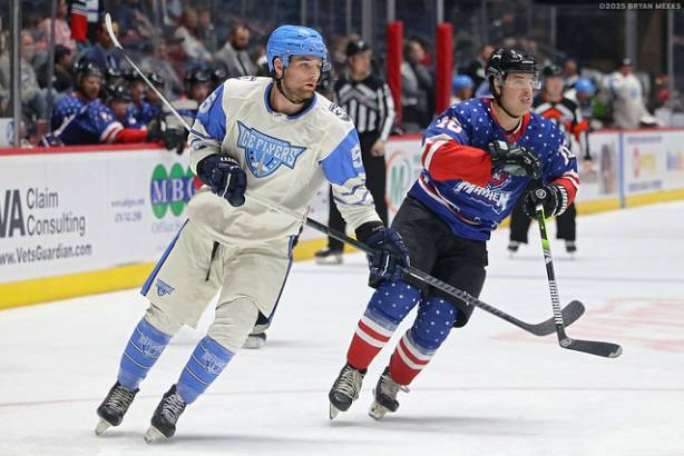 Macon Mayhem_251221_IMG_3237_MHP