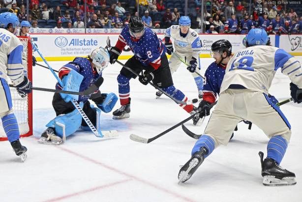 Macon Mayhem_251221_IMG_4984_MHP