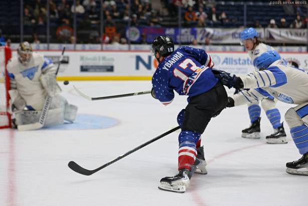 Macon Mayhem_251221_IMG_1612_MHP