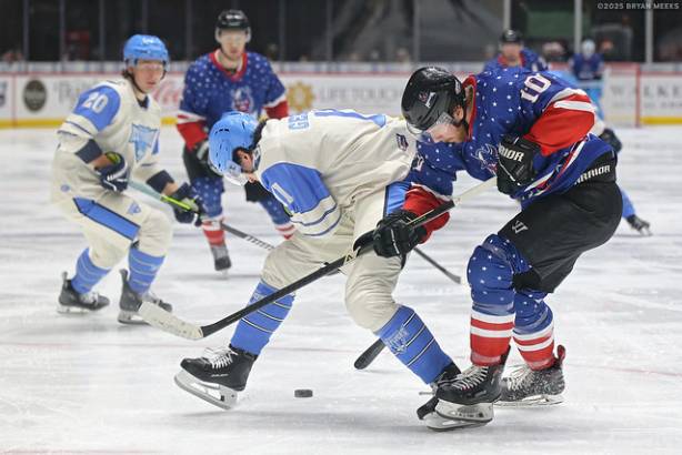 Macon Mayhem_251221_IMG_2828_MHP