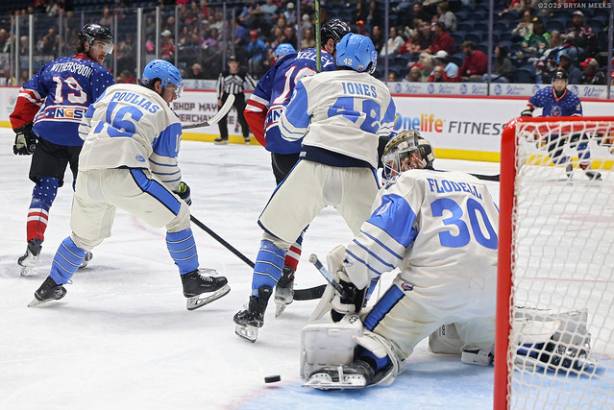 Macon Mayhem_251221_IMG_2932_MHP