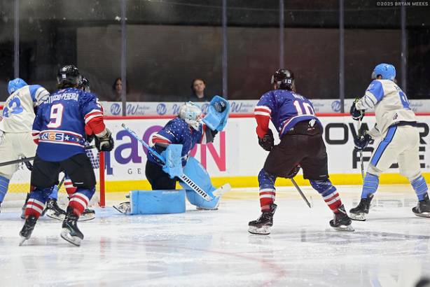 Macon Mayhem_251221_IMG_4576_MHP